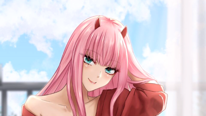 02和广来了